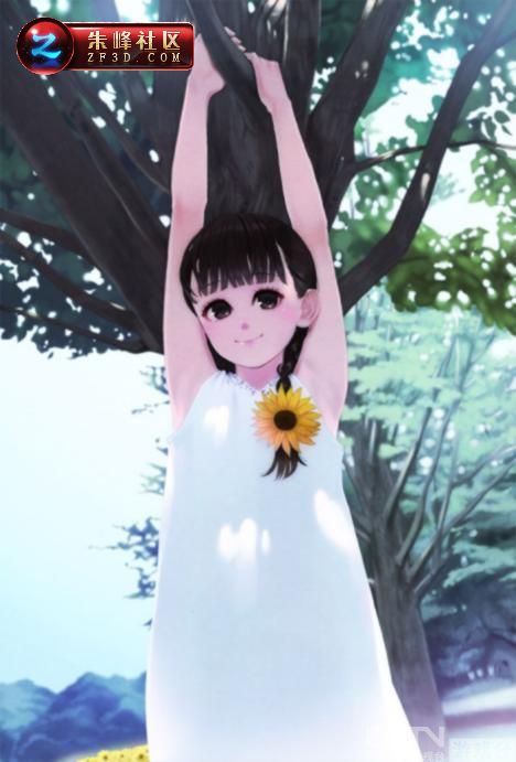 ԪٶɁy ٝƬ2DȻƷ